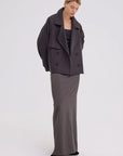 Jac + Jack Conan Jacket