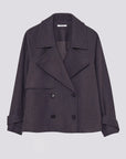 Jac + Jack Conan Jacket