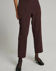 Jac + Jack Geo Pant