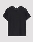 Jac +Jack Joe Tee