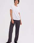 Jac +Jack Joe Tee