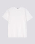Jac +Jack Joe Tee