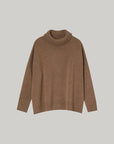 Jac + Jack Kidman Sweater