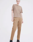 Jac + Jack Band Tee