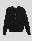 John Smedley Elinor Cardigan