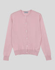John Smedley Elinor Cardigan