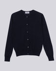 John Smedley Elinor Cardigan