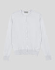 John Smedley Elinor Cardigan