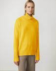 Lisa Yang Heidi Sweater