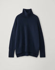 Lisa Yang Heidi Sweater