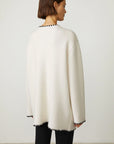 Lisa Yang Joline Cardigan