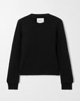 Lisa Yang Mable Sweater