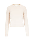 Lisa Yang Mable Sweater