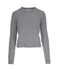 Lisa Yang Mable Sweater