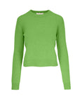 Lisa Yang Mable Sweater