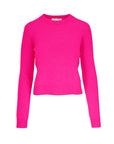 Lisa Yang Mable Sweater