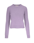Lisa Yang Mable Sweater