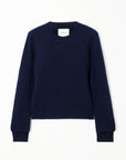 Lisa Yang Mable Sweater