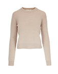 Lisa Yang Mable Sweater