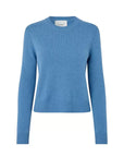Lisa Yang Mable Sweater