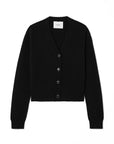 Lisa Yang Marion Cardigan