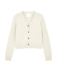 Lisa Yang Marion Cardigan