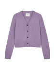 Lisa Yang Marion Cardigan