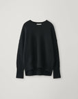 Lisa Yang Mila Sweater