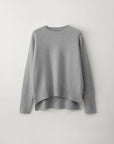 Lisa Yang Mila Sweater
