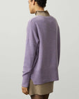 Lisa Yang Mila Sweater