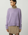 Lisa Yang Mila Sweater