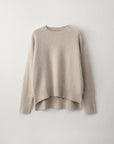 Lisa Yang Mila Sweater