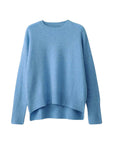 Lisa Yang Mila Sweater