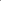 Velvet Lux Cotton Cashmere