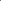 Velvet Lux Cotton Cashmere