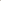 Velvet Lux Cotton Cashmere