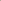 Velvet Lux Cotton Cashmere