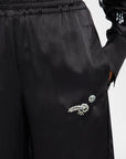 Victoria Beckham Pyjama Trouser