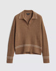 Rag & Bone Monti Polo
