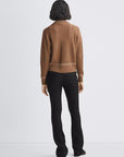 Rag & Bone Monti Polo