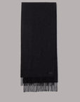 Rag & Bone Addison Skinny Recycled Wool