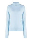 Rag & Bone Talan Cashmere TNeck