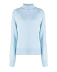 Rag & Bone Talan Cashmere TNeck