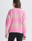 Rag & Bone Holly Crew Jumper