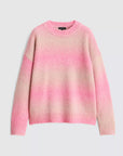 Rag & Bone Holly Crew Jumper