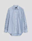 Rag & Bone Maxine Button Down Shirt