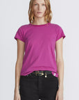 Rag & Bone The Slub Tee