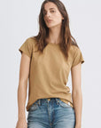 Rag & Bone The Slub Tee