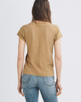 Rag & Bone The Slub Tee