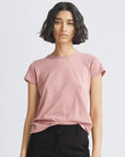 Rag & Bone The Slub Tee